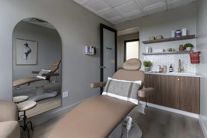 med-spa-seo-services