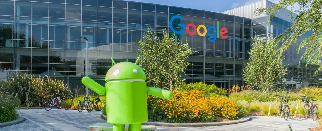 SEO Guide 2025: Proven Strategies to Rank Higher on Google