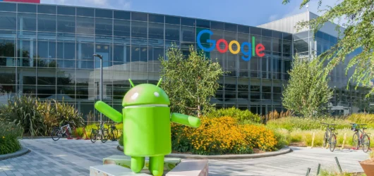 SEO Guide 2025: Proven Strategies to Rank Higher on Google