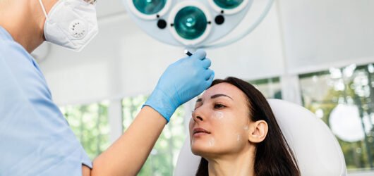 Med Spa SEO: 7 Proven Steps to Dominate Rankings in 2026