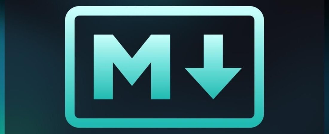 What is Markdown? Essential Guide to Syntax, Variants & Uses