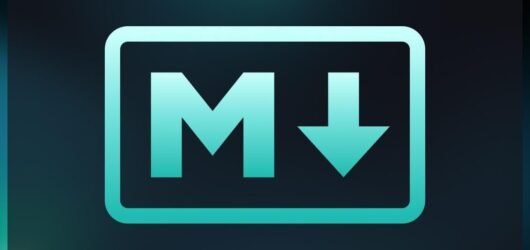 What is Markdown? Essential Guide to Syntax, Variants & Uses